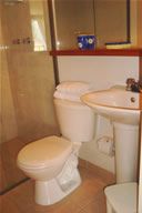 One-room apartment in Medellin photo 9