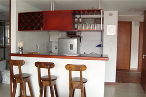 Fully furnished studios for Rent photo 11
