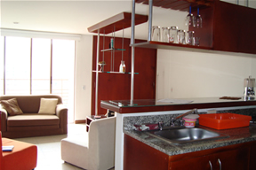 Fully furnished studios for Rent photo 12