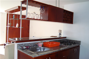 Fully furnished studios for Rent photo 13