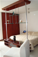 Fully furnished studios for Rent photo 2