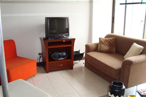 Fully furnished studios for Rent photo 3