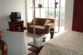 Fully furnished studios for Rent photo 4