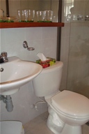 Fully furnished studios for Rent photo 5