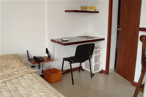 Fully furnished studios for Rent photo 6