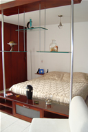Fully furnished studios for Rent photo 8