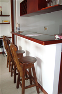 Fully furnished studios for Rent photo 9