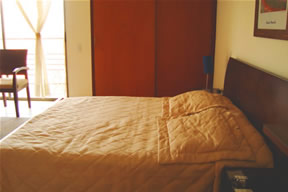 One-room apartments for rent photo 10