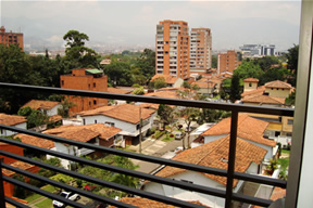 One-room apartments for rent photo 4