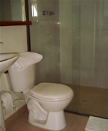 One-room apartments for rent photo 8