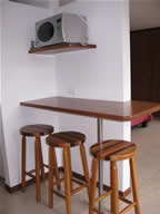 Apartamentos estilo estudio en Medellin photo 10