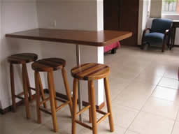 Apartamentos estilo estudio en Medellin photo 12