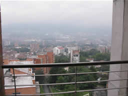 Apartamentos estilo estudio en Medellin photo 13