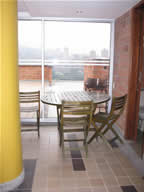 Apartamentos estilo estudio en Medellin photo 16