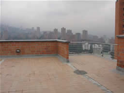 Apartamentos estilo estudio en Medellin photo 17