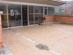 Apartamentos estilo estudio en Medellin photo 18