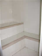 Apartamentos estilo estudio en Medellin photo 19
