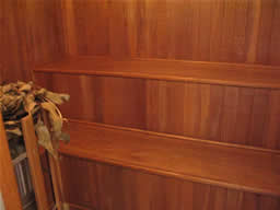 Apartamentos estilo estudio en Medellin photo 20