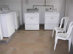 Apartamentos estilo estudio en Medellin photo 21
