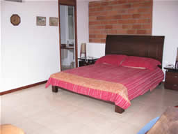Apartamentos estilo estudio en Medellin photo 22