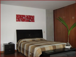 Beautifully furnished apartments for rent photo 1