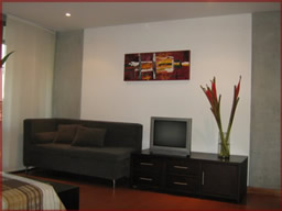 Beautifully furnished apartments for rent photo 3