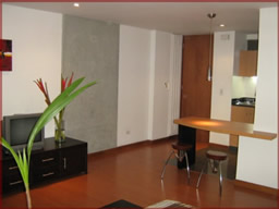 Beautifully furnished apartments for rent photo 4