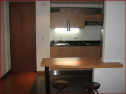 Beautifully furnished apartments for rent photo 5