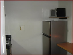 Beautifully furnished apartments for rent photo 7