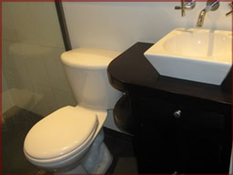 Beautifully furnished apartments for rent photo 8