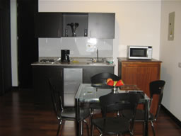 Studio Apartment for Rent in Medellin photo 2