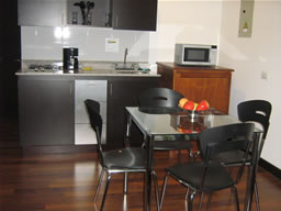 Studio Apartment for Rent in Medellin photo 3