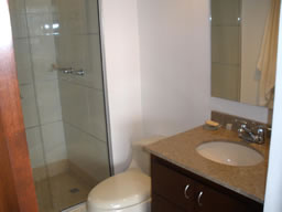 One Bedroom Luxury Apartment in Medellin