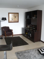 One Bedroom Luxury Apartment in Medellin