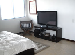 One Bedroom Luxury Apartment in Medellin