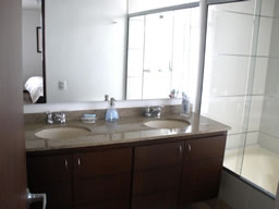 One Bedroom Luxury Apartment in Medellin