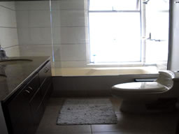 One Bedroom Luxury Apartment in Medellin