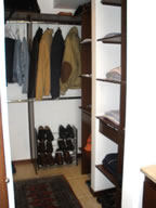One Bedroom Luxury Apartment in Medellin