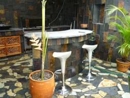 Apartamento 3 Alcobas en Alquiler en Medellin photo 1