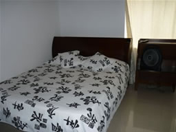 Apartamento 3 Alcobas en Alquiler en Medellin photo 10