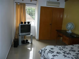 Apartamento 3 Alcobas en Alquiler en Medellin photo 11