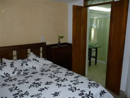 Apartamento 3 Alcobas en Alquiler en Medellin photo 12
