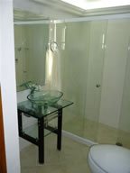 Apartamento 3 Alcobas en Alquiler en Medellin photo 13