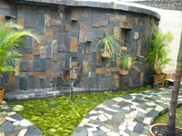 Apartamento 3 Alcobas en Alquiler en Medellin photo 14