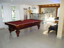 Apartamento 3 Alcobas en Alquiler en Medellin photo 15