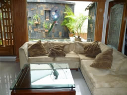 Apartamento 3 Alcobas en Alquiler en Medellin photo 2