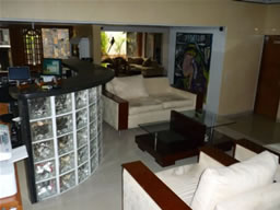 Apartamento 3 Alcobas en Alquiler en Medellin photo 3