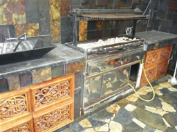 Apartamento 3 Alcobas en Alquiler en Medellin photo 4