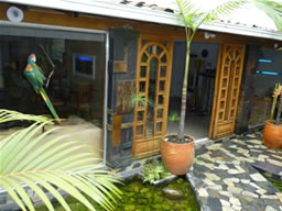 Apartamento 3 Alcobas en Alquiler en Medellin photo 5