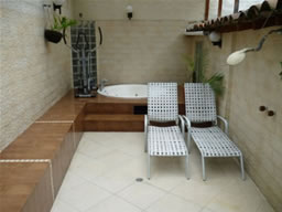 Apartamento 3 Alcobas en Alquiler en Medellin photo 6
